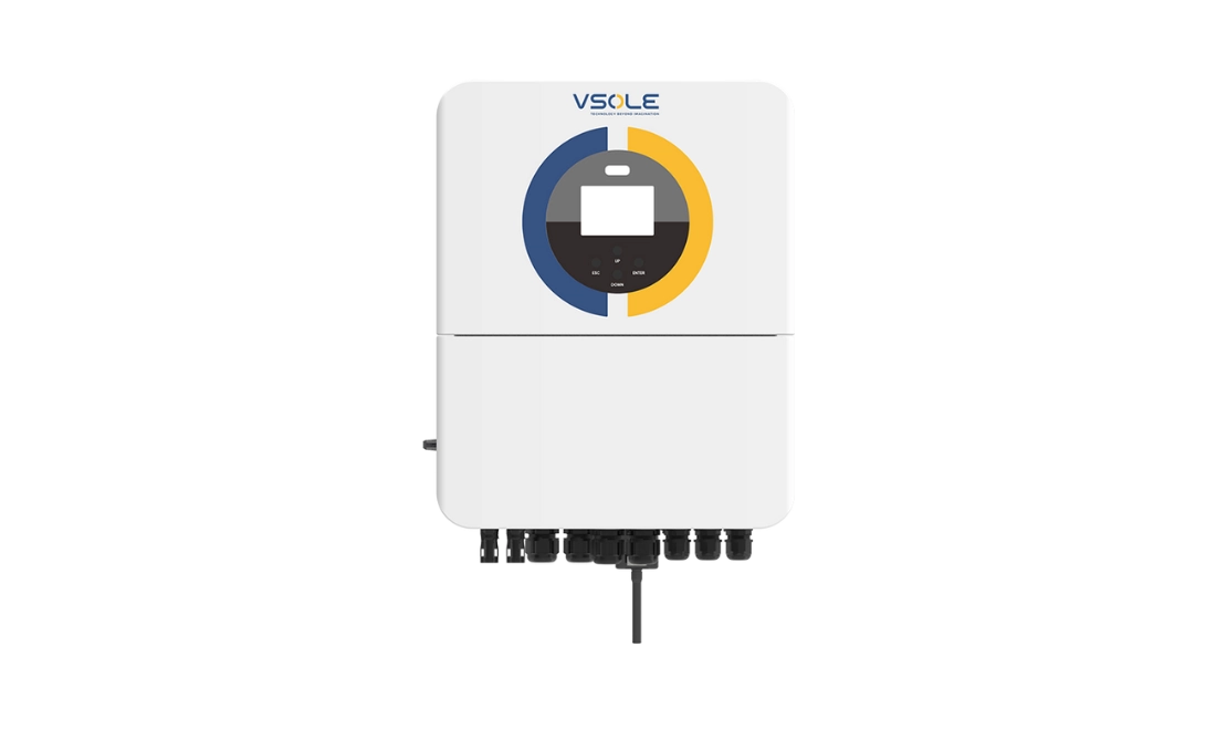 Untitled design (76)