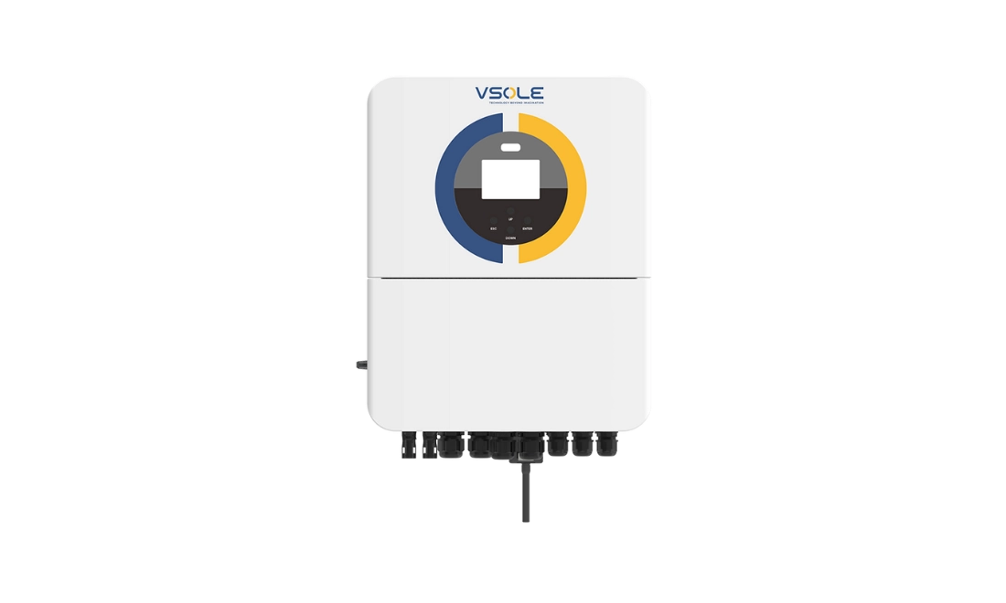 Untitled design (77)