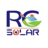 rc logo