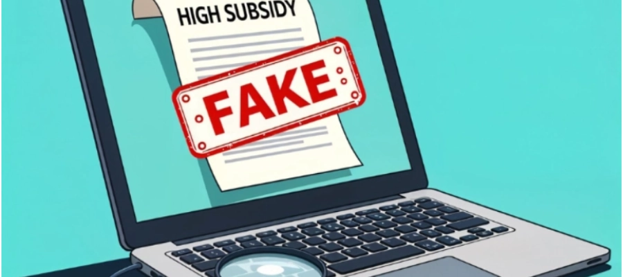 solar panel installation in chennai