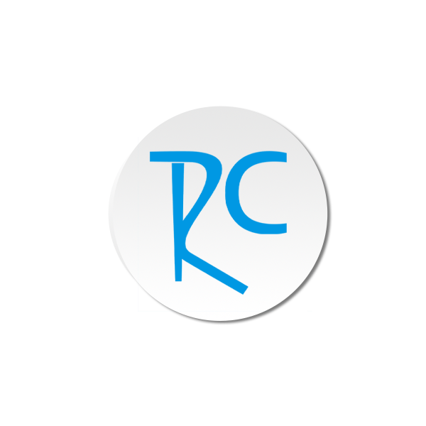 RC Solars renewable solutions for pharmacies