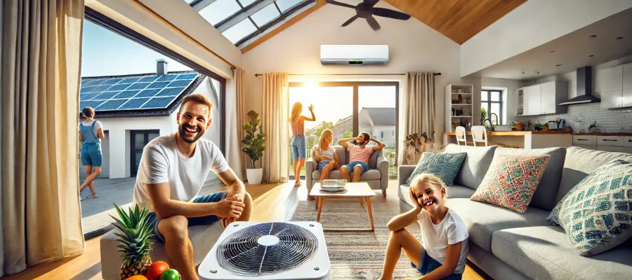 7kW solar panel price in India