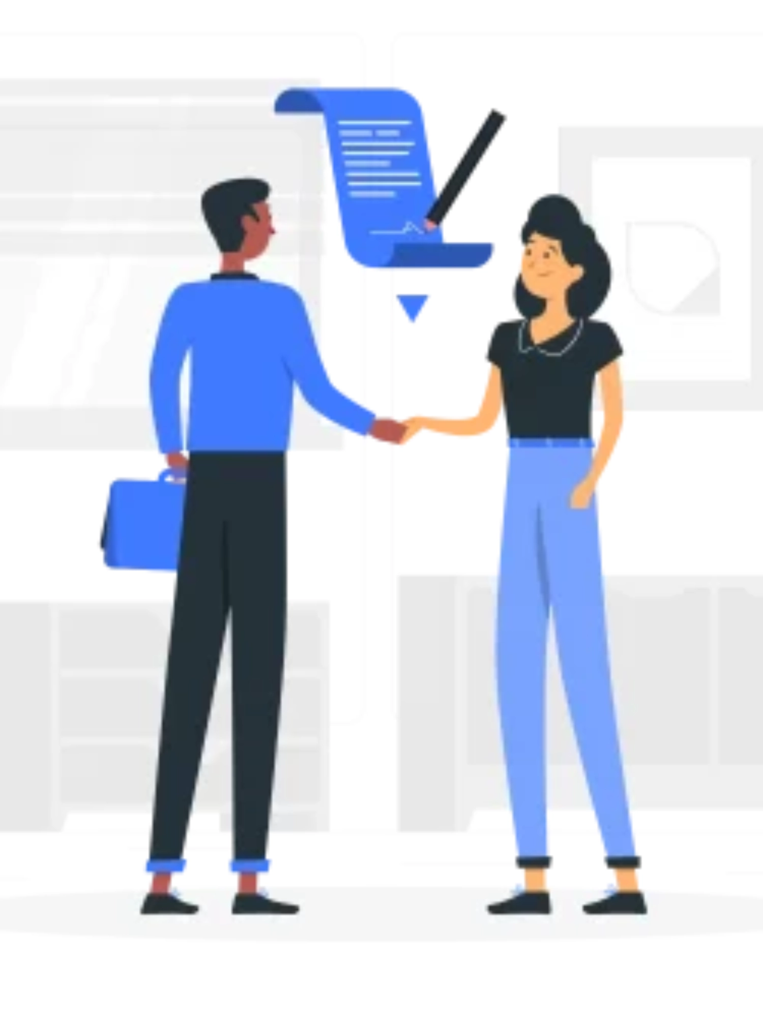 Choose Rc Solars for best solar installation in Ekkaduthangal