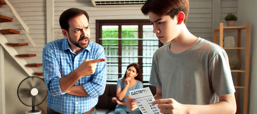 10kW solar panel price in India