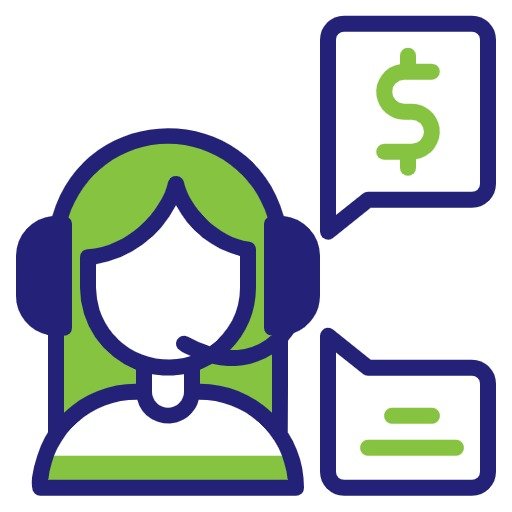 Reliable solar panel Installation service in Ekkaduthangal