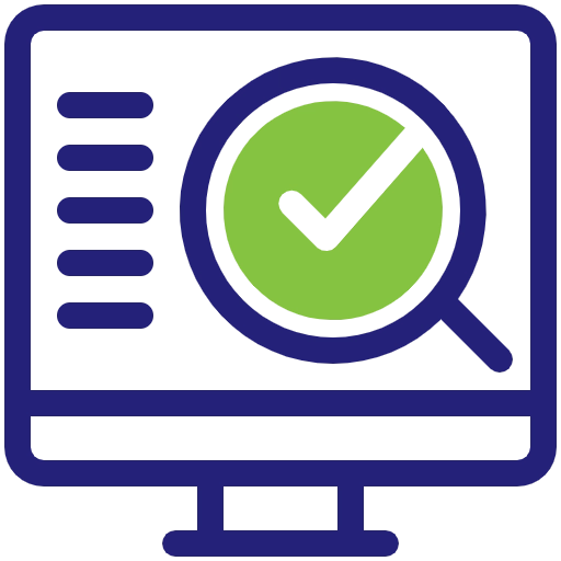 Ekkaduthangal solar setup with smart monitoring
