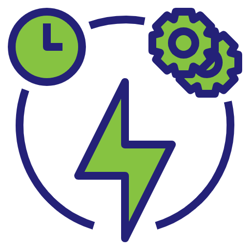 High-efficiency solar systems for optimal energy output.