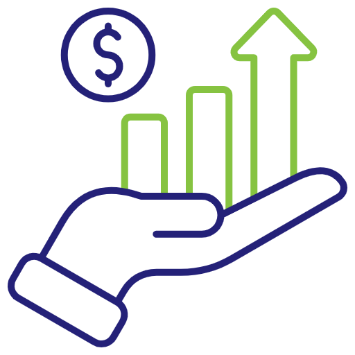 Boost business profitability with cost-saving solar energy.