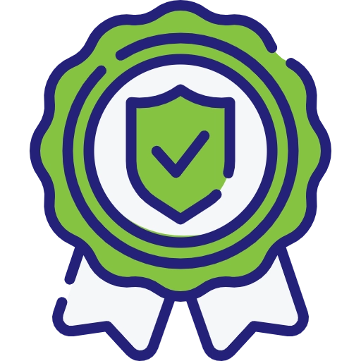 Long-term solar warranty coverage Ekkaduthangal