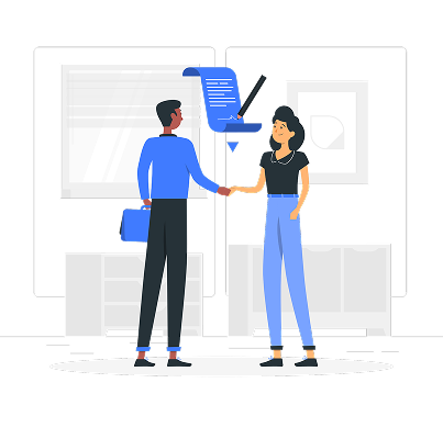 Choose Rc Solars for best solar installation in Ashok Nagar