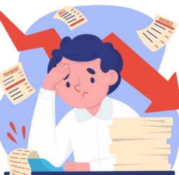 Switch to RC solar to cut Chennai electricity costs