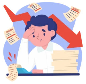 Switch to RC solar to cut Ashok Nagar electricity costs