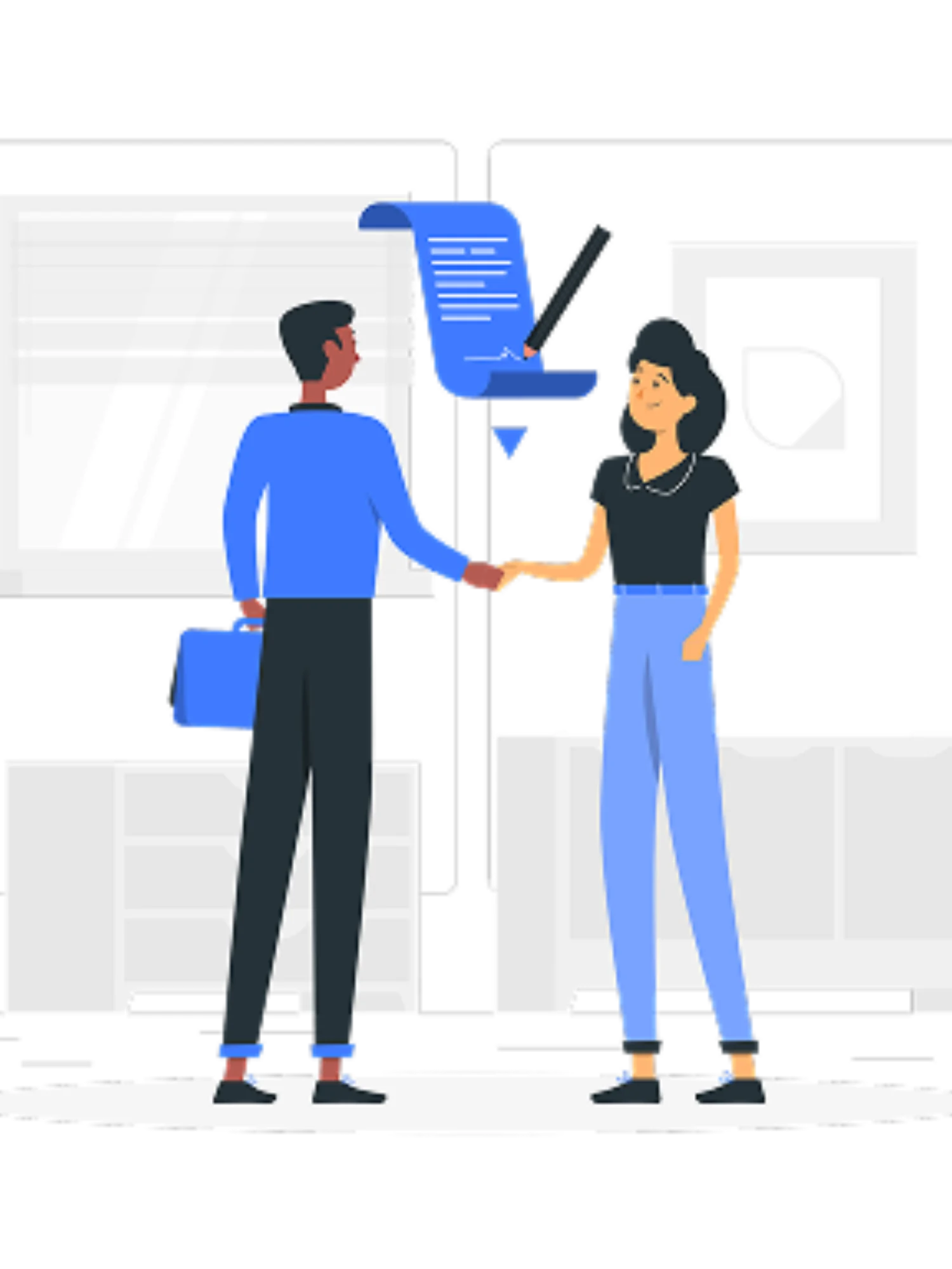 Choose Rc Solars for best solar installation in Gaudiyamath Road