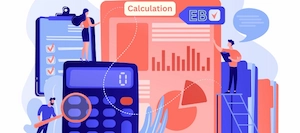 Home solar panel installation in Ashok Nagar