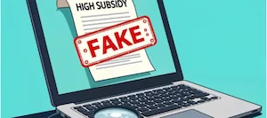 Professional electrical wiring and seamless solar system integration.