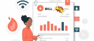 Home solar panel installation in Indira Nagar