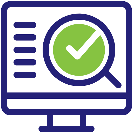 Gaudiyamath Road solar setup with smart monitoring