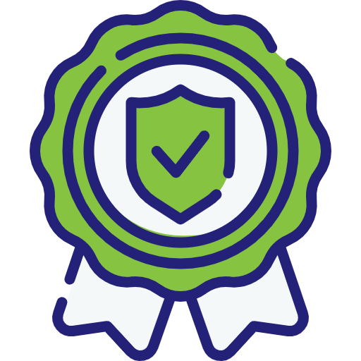 Long-term solar warranty coverage Adyar.