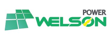 welson_solar_inveter