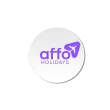 Affordable tour package by Affo Holidays