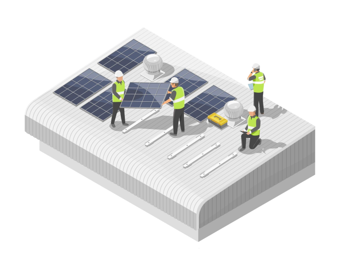 e5fe57bb80e43178e584ecad68dce1a85eebf2d3